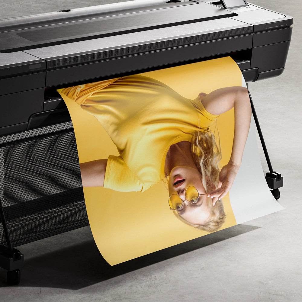 poster 50x70